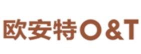 2020年十大防盜網(wǎng)紗窗品牌排名,旭森、創(chuàng)高紗窗提供專業(yè)定制