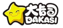 2020年十大甜點(diǎn)品牌排名,好利來(lái)甜點(diǎn)、元祖甜點(diǎn)值得投資