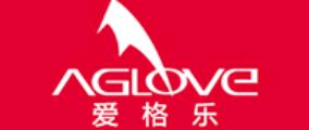 2020年十大防盜網(wǎng)紗窗品牌排名,旭森、創(chuàng)高紗窗提供專業(yè)定制