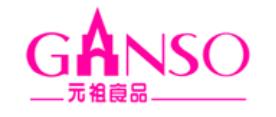 2020年十大甜點(diǎn)品牌排名,好利來(lái)甜點(diǎn)、元祖甜點(diǎn)值得投資