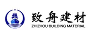 2020年十大防盜網(wǎng)紗窗品牌排名,旭森、創(chuàng)高紗窗提供專業(yè)定制