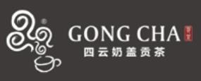2020年十大甜點(diǎn)品牌排名,好利來(lái)甜點(diǎn)、元祖甜點(diǎn)值得投資