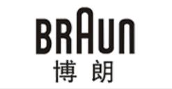 十大輔食機(jī)品牌排名,美的輔食機(jī)、博朗輔食機(jī)值得信賴