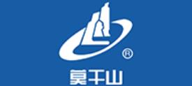 十大生態(tài)板品牌排名,兔寶寶有影響力,千年舟有知名度