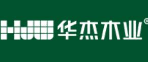 十大生態(tài)板品牌排名,兔寶寶有影響力,千年舟有知名度