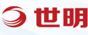 十大生態(tài)板品牌排名,兔寶寶有影響力,千年舟有知名度