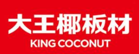 十大生態(tài)板品牌排名,兔寶寶有影響力,千年舟有知名度
