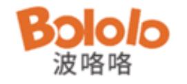 十大輔食機(jī)品牌排名,美的輔食機(jī)、博朗輔食機(jī)值得信賴