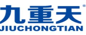 十大生態(tài)板品牌排名,兔寶寶有影響力,千年舟有知名度