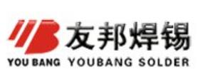 十大焊錫絲品牌排名,世達(dá)焊錫絲很專業(yè),云錫焊錫絲知名度高