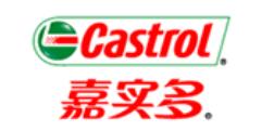 十大工業(yè)潤滑油品牌排名,殼牌潤滑油、美孚潤滑油銷量好