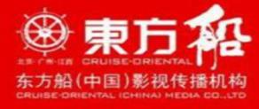十大廣告公司排名,漢獅影視廣告公司、共振設(shè)計(jì)集團(tuán)有實(shí)力