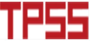 十大廣告公司排名,漢獅影視廣告公司、共振設(shè)計(jì)集團(tuán)有實(shí)力
