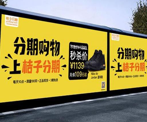 十大廣告公司排名,漢獅影視廣告公司、共振設(shè)計(jì)集團(tuán)有實(shí)力