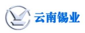 十大焊錫絲品牌排名,世達(dá)焊錫絲很專業(yè),云錫焊錫絲知名度高