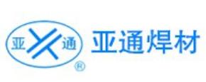 十大焊錫絲品牌排名,世達(dá)焊錫絲很專業(yè),云錫焊錫絲知名度高