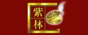 十大白醋品牌排名,恒順白醋規(guī)模大,東湖白醋是中華老字號(hào)