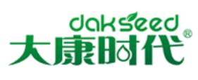 九大山茶油品牌排名,金浩茶油售后服務好,綠海茶油值得購買
