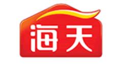 十大白醋品牌排名,恒順白醋規(guī)模大,東湖白醋是中華老字號(hào)