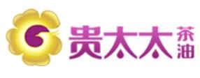 九大山茶油品牌排名,金浩茶油售后服務好,綠海茶油值得購買