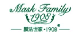 十大好用的蘆薈面膜排名,一葉子面膜天然純凈,膜法世家專注護理