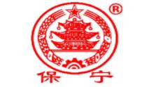 十大白醋品牌排名,恒順白醋規(guī)模大,東湖白醋是中華老字號(hào)
