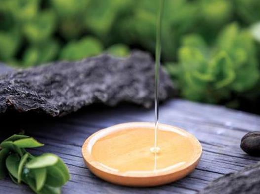 九大山茶油品牌排名,金浩茶油售后服務好,綠海茶油值得購買