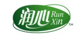 九大山茶油品牌排名,金浩茶油售后服務好,綠海茶油值得購買