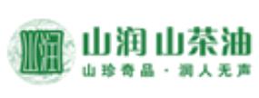 九大山茶油品牌排名,金浩茶油售后服務好,綠海茶油值得購買