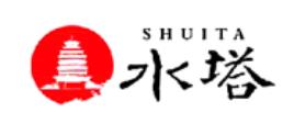 十大白醋品牌排名,恒順白醋規(guī)模大,東湖白醋是中華老字號(hào)