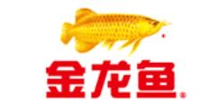 九大山茶油品牌排名,金浩茶油售后服務好,綠海茶油值得購買