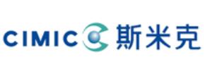 十大建筑陶瓷品牌排名,TOTO陶瓷銷售廣泛,東鵬瓷磚銷量領(lǐng)先