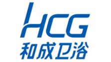 十大建筑陶瓷品牌排名,TOTO陶瓷銷售廣泛,東鵬瓷磚銷量領(lǐng)先