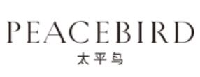 八大直筒闊腿褲品牌,Zara物美價廉,優(yōu)衣庫是國際知名服裝品牌