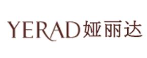 八大直筒闊腿褲品牌,Zara物美價廉,優(yōu)衣庫是國際知名服裝品牌