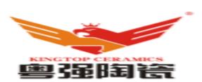 十大建筑陶瓷品牌排名,TOTO陶瓷銷售廣泛,東鵬瓷磚銷量領(lǐng)先