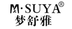 八大直筒闊腿褲品牌,Zara物美價廉,優(yōu)衣庫是國際知名服裝品牌