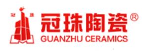 十大建筑陶瓷品牌排名,TOTO陶瓷銷售廣泛,東鵬瓷磚銷量領(lǐng)先