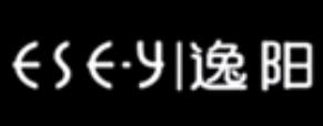 八大直筒闊腿褲品牌,Zara物美價廉,優(yōu)衣庫是國際知名服裝品牌