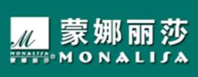 十大建筑陶瓷品牌排名,TOTO陶瓷銷售廣泛,東鵬瓷磚銷量領(lǐng)先
