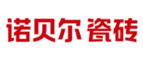 十大建筑陶瓷品牌排名,TOTO陶瓷銷售廣泛,東鵬瓷磚銷量領(lǐng)先