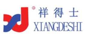 十大原子灰品牌排名,德高原子灰深受喜愛,多樂士品質(zhì)可靠