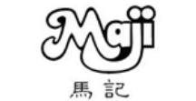 八大鹿茸酒品牌排名,卓仁晟鹿茸酒質(zhì)量卓越,鑫喆鹿茸酒品質(zhì)好