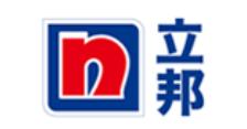 十大原子灰品牌排名,德高原子灰深受喜愛,多樂士品質(zhì)可靠