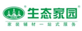 十大原子灰品牌排名,德高原子灰深受喜愛,多樂士品質(zhì)可靠