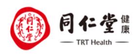 八大鹿茸酒品牌排名,卓仁晟鹿茸酒質(zhì)量卓越,鑫喆鹿茸酒品質(zhì)好