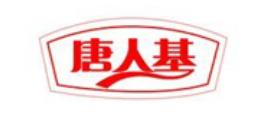七大沙茶醬品牌排名,百利別有風(fēng)味,唐人基是知名醬油品牌