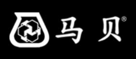 十大原子灰品牌排名,德高原子灰深受喜愛,多樂士品質(zhì)可靠
