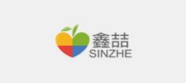 八大鹿茸酒品牌排名,卓仁晟鹿茸酒質(zhì)量卓越,鑫喆鹿茸酒品質(zhì)好