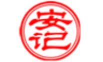 七大沙茶醬品牌排名,百利別有風(fēng)味,唐人基是知名醬油品牌